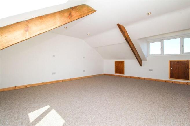 Picture 8
