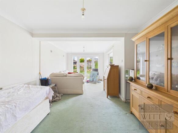 Greenacres, Westfield, Hastings photo 4