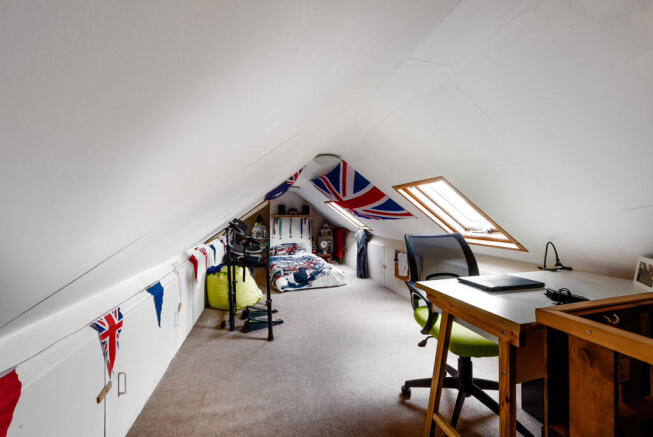 Loft