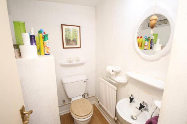 Photo 9