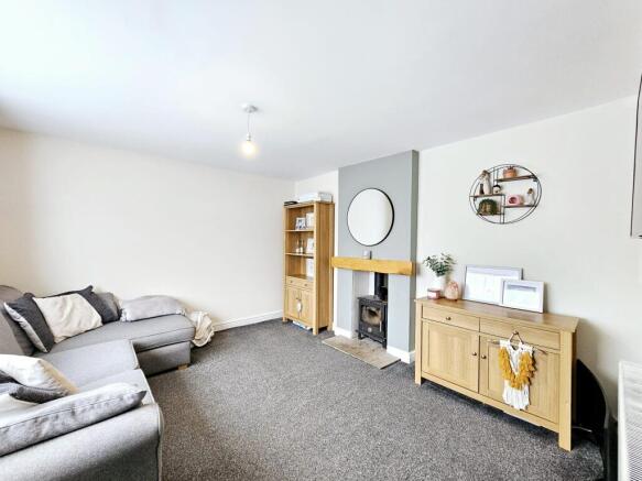 7e6f700e-0021-4abb-9fa5-47f872c733dd