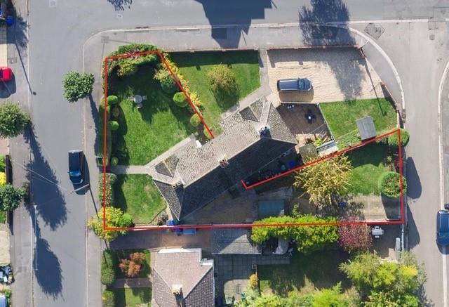 Aerial.jpg