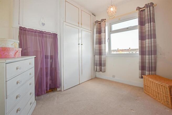 bedroom two.JPG