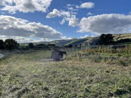 Moor Farm Bungalow, Kinnerton, Presteigne LD8 2PD
