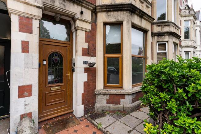 36, Blaenclydach St, Cardiff-SWPP-WEB-02.jpg