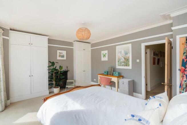 4HVK2RKE - Bedroom K.jpg
