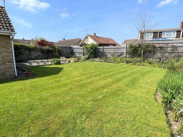 Rear garden.jpg