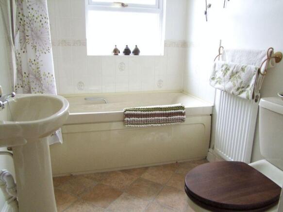 Photo 12
