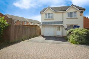 14, Plantation Close, Chorley PR7 7GG