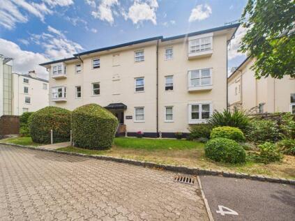 Eltham Lawn, Queens Road, Cheltenham