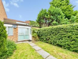 10, Laburnam Way, Bulwark, Chepstow NP16 5RF