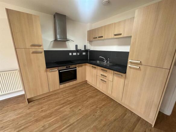 Kitchen.jpeg