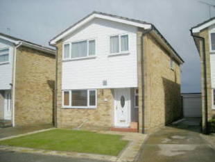 Photo of the property