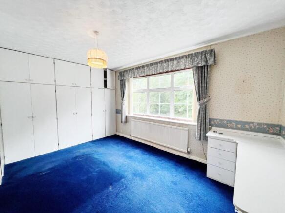 Bedroom 2 pic 1.jpg