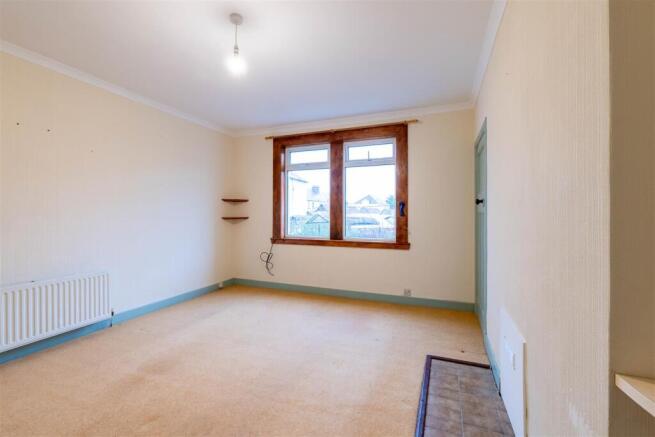 1 Tayside Place, Aberfeldy-25.jpg