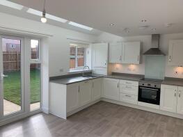 11, Poulson Road, Houlton, Rugby CV23 1FL