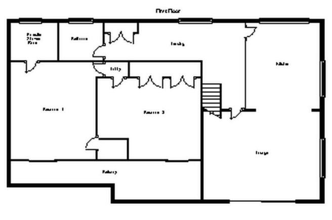 EPC GRAPH - RED...