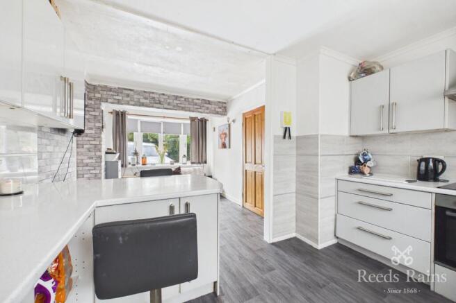 Geneva Road, Bramhall, Stockport, Cheshire, SK7 photo 4