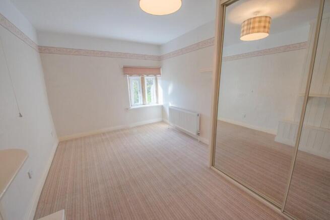 3 bed Character Property for sale Image 12