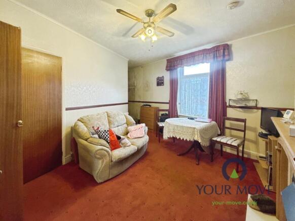 3 bed Terraced for sale Image 8