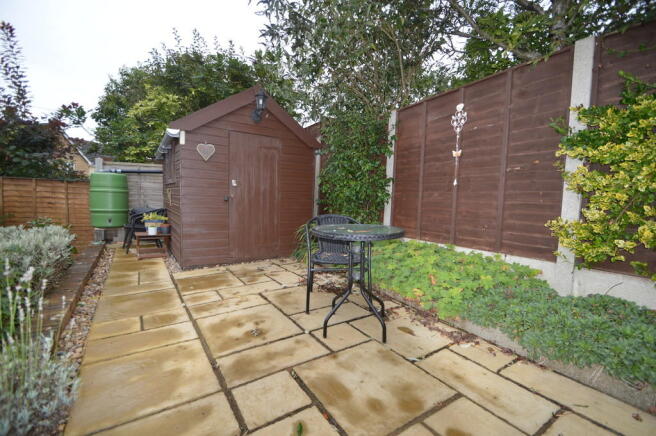 Photo 15