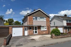 10 Awelon, Tyn Y Parc, Ruthin LL15 1LH
