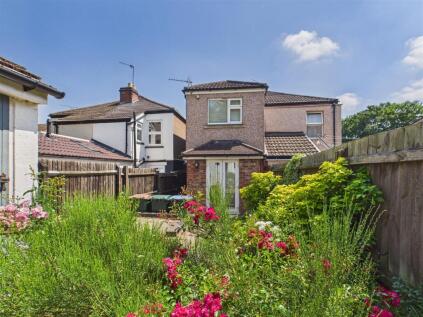 Hall Green Road, Coventry * PERFECT FOR THE FIRST TIME BUYER *