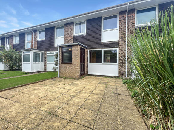 5a52ed277ddb18796a6b150606b5b00b3ce690aa