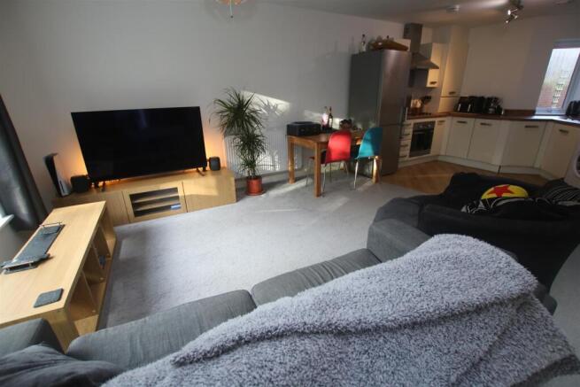 Living Room-Kitchen.JPG