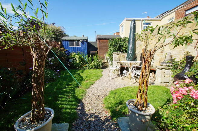 Photo 12