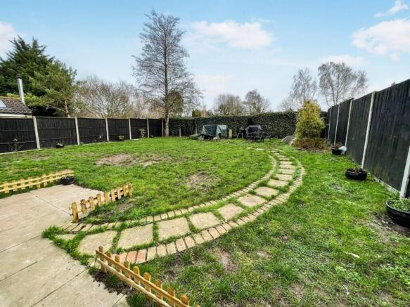 tlc_3c138e69-548e-419b-9d6c-22e0f25fd06b_4f4999c.j