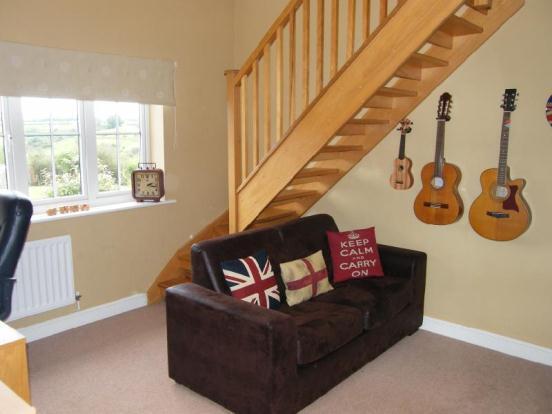 Picture No.09