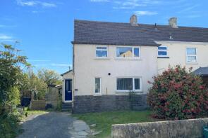 41, Hurdon Way, Launceston PL15 9HX