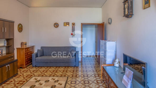 Interno