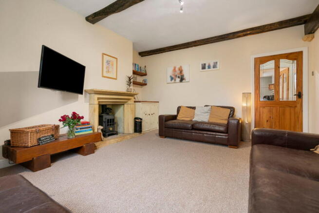 4 bed Terraced for sale Image 10