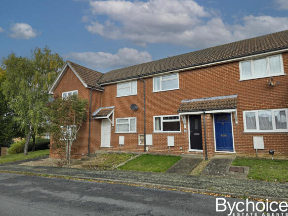 20241014_122729 copy