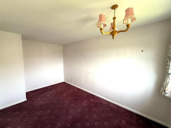 3 bed Detached for sale Image 10