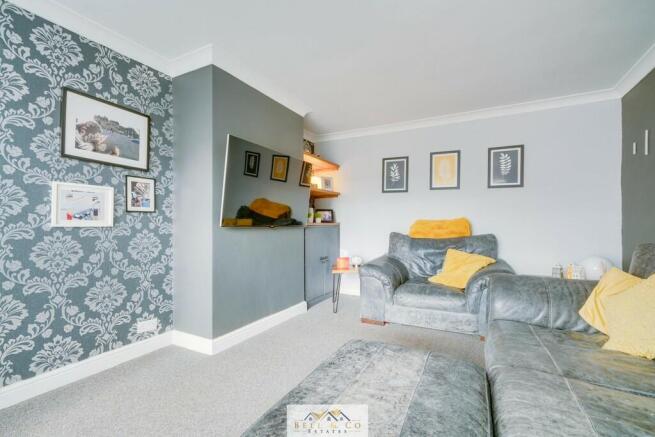 Lounge  2