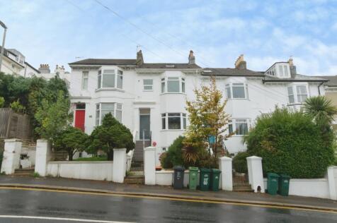 Old Shoreham Road, BRIGHTON, East Sussex, BN1
