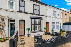 117, Clarendon Road, Hinckley LE10 0PJ