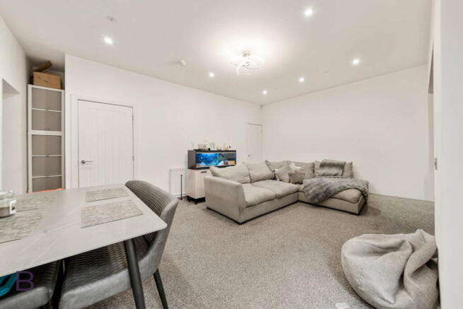 3 bed End of Terrace for sale Image 5