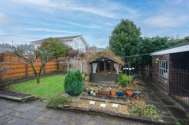 Photo 11