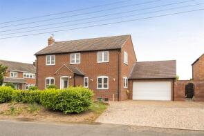 34, Wrockwardine Road, Wellington, Telford TF1 3DB