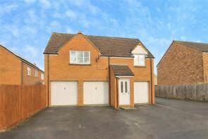11, Old Farm Road, Trowbridge BA14 6FP