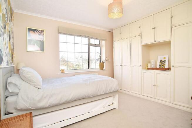 3 bed Detached Bungalow for sale Image 12