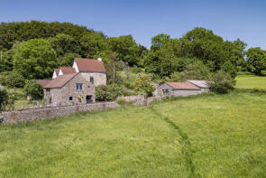 75, Hyatts Wood Road, Backwell BS48 3DB