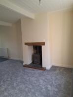 14, Hammerton Street, Pudsey LS28 7DD