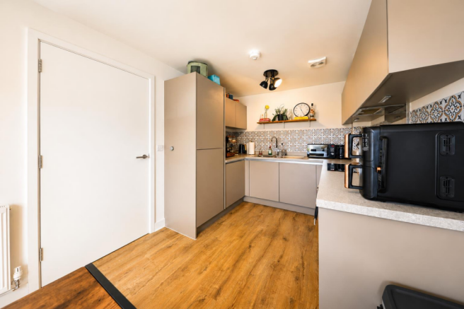 3 bed End of Terrace for sale Image 9