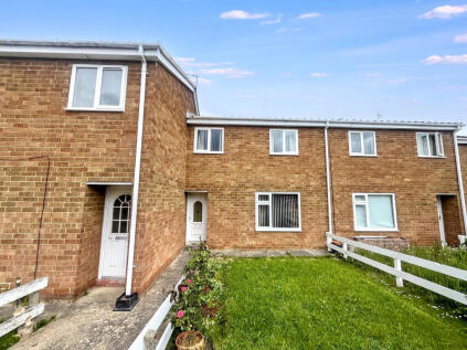 Morven View, Elmtree, Stockton-on-Tees, Durham, TS19 0TR