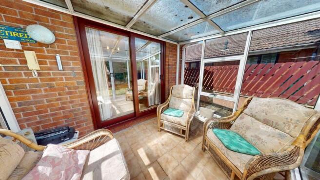 3 bed Semi-Detached Bungalow for sale Image 10